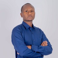 Peter Ndungu