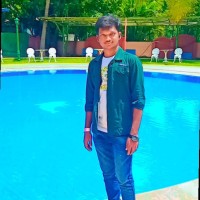 Krishna Pitla