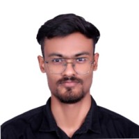 Dr. Shivam Goel