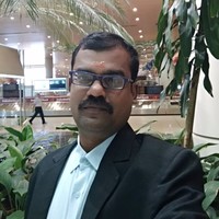 Muthu Kumar