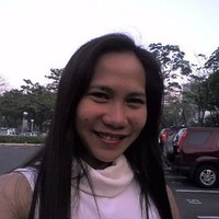 Hannah Kristine Prado