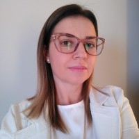 Silvana Mattiello
