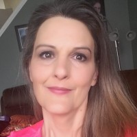Dawn Leggatt