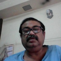 Rajib Basu