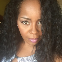 Gloria Hoosier-Butler