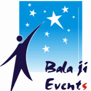Bala ji