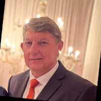 Peter William Dal Negro