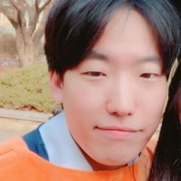 Hwisu Oh