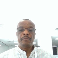 Munyaradzi A Nehanda