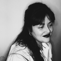 Laura Eugenia Parraguez Arana