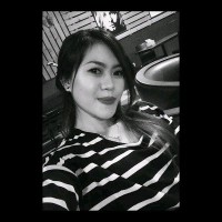 Nisa Siti Arohmah