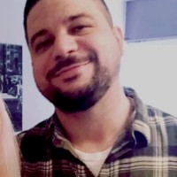 Matthew Wrobel