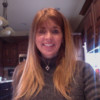 Vicki Russell