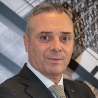 Stefano Sabadini