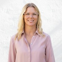 Linda Gustafsson