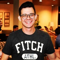 Roque Martins Duarte Junior