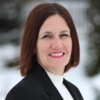 Isabelle Matteau