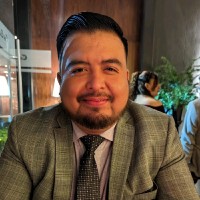 Edwin G.