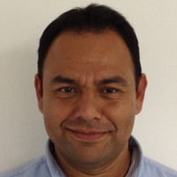 Carlos Cambronero