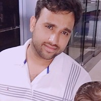 Vivek Cb