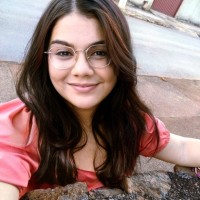 Dayara Allves