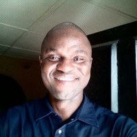 Daramola Adebola