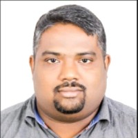 Josekutty Jose Panthanani
