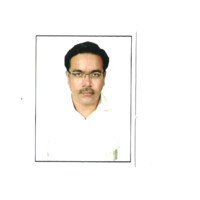 Debabrata Mohapatra