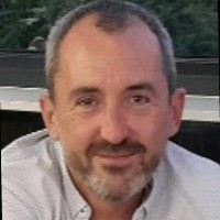 Stéphane Bataille