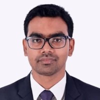 Robin Roshan