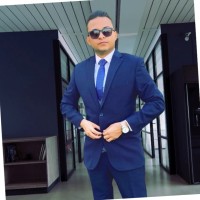 Ahmed Sayed