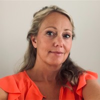 Haneli Bent-Boland