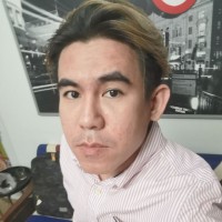Phongphan Duangmahason