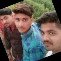 Hariom Singh