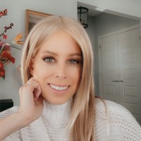 Jennifer N.