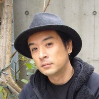 Takatoshi Akutagawa