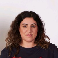 Tiki Cohen