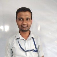 Azaruddin Z kammar Kammar