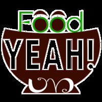Food Vn Yeah