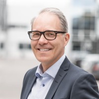 Henrik Johannesen