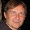 Tom Borgen Kristiansen