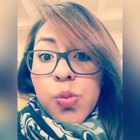 Maria Fernanda Montes