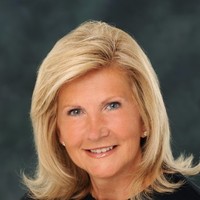 Valerie Kotz
