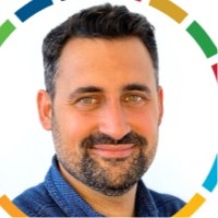 Jose Manuel Mateo Piedra