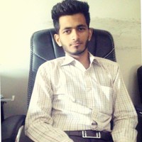 Umar Azam