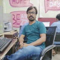 Lakhan Rathor