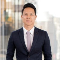 Randolph Yiap
