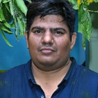 Mahendra Reddy