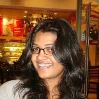 Sruthi Sruthi