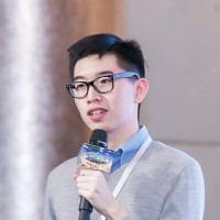 雷楚培